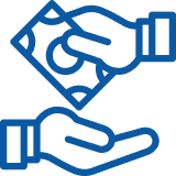 Ứng dụng ICANKid