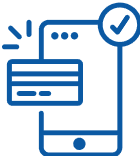 Ứng dụng ICANKid