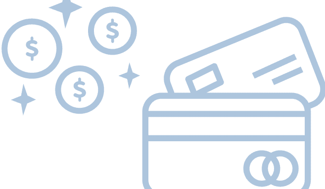 Ứng dụng ICANKid dành cho bé